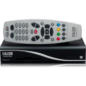 DreamBox DM 600 PVR, schwarz im Angebot