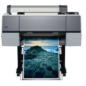 EPSON Stylus Pro 7890 A1 Großformatdrucker im Angebot