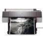 EPSON Stylus Pro 9890 A0 Großformatdrucker im Angebot