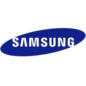 Ersatzakku für Samsung Galaxy Nexus I9250 1750 mAh im Angebot