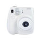 Fujifilm Instax Mini 7S analoge Sofortbildkamera im Angebot