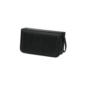 Hama CD Wallet für 120 CDs/DVDs Schwarz im Angebot