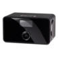 Hama Wireless LAN Internet-Radio IR200 im Angebot