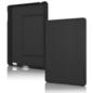 Incipio IPAD-280 Slim Fit Kickstand für iPad 3/4 schwarz im Angebot