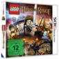 LEGO Der Herr der Ringe - 3DS im Angebot