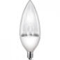 LG LED-Kerze 2W E14 (Warmweiß) im Angebot