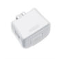 Nintendo Wii MotionPlus - Wii im Angebot