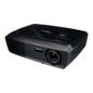Optoma DS211 Beamer im Angebot