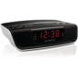 Philips AJ3123/12  Radiowecker im Angebot