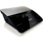 Philips AJ3226 Radiowecker im Angebot