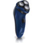Philips PT715/16 PowerTouch Rasierer im Angebot