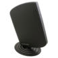 SAPPHIRE MINI PC EDGE-HD3 im Angebot