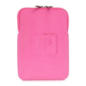 Tucano Second Skin Elements für iPad mini fuchsia im Angebot