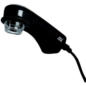 dnt DigiMicro 2.0 Deluxe Digital Mikro im Angebot