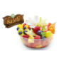 Salat -     Früchtetraum im Angebot