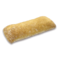Ciabatta im Angebot