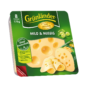 Grünländer Käse Scheiben im Angebot