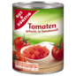 Gut & Günstig Tomaten im Angebot