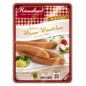 Heimatland Delikatess Wiener Würstchen im Angebot