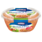 Homann Auf`s Brot Brotaufstrich im Angebot