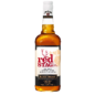 Jim Beam red Stag oder Honey im Angebot
