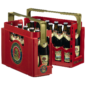 Paulaner Hefe-Weißbier im Angebot