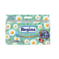 Regina Toilettenpapier im Angebot