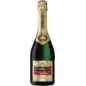 Söhnlein Brillant Sekt oder alkoholfrei im Angebot