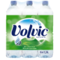 Volvic Mineralwasser im Angebot