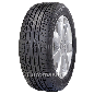 PKW-Reifen Sommerreifen - DUNLOP SP SPORT FASTRESPONSE 215/55 R16 97W im Angebot