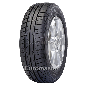 PKW-Reifen Sommerreifen - FULDA ECOCONTROL 175/65 R14 82T im Angebot
