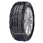 PKW-Reifen Sommerreifen - MICHELIN ENERGY SAVER 215/55 R16 93V im Angebot
