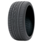 PKW-Reifen Sommerreifen - OTHER FALKEN ZE912 245/40 R17 91Z im Angebot