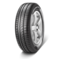 PKW-Reifen Sommerreifen - PIRELLI CINTURATO P1 185/65 R15 88H im Angebot