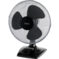 AEG VL 5529 Tischventilator schwarz im Angebot