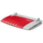 AVM FRITZ!Box 7390 im Angebot