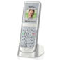 AVM FRITZ!Fon C3 im Angebot