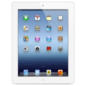 Apple Das neue iPad 64 GB 4G+Wi-Fi weiss im Angebot
