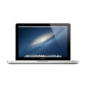 Apple MacBook Pro 13" 2,5 GHz Dual-Core Intel Core i5 Prozessor im Angebot