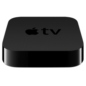 Apple TV (3rd. Generation) Media-Player im Angebot