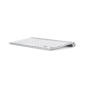 Apple Wireless Keyboard - Deutsch im Angebot
