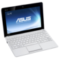 Asus Eee PC R 051 BX-WHI 031 S 25,7 cm (10,1") Notebook weiß im Angebot