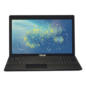 Asus F55C-SX025H 39,6 cm Notebook im Angebot