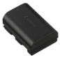 Canon LP-E6 Lithium-Ionen Akku im Angebot