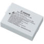 Canon LP-E8 Lithium-Ionen Akku im Angebot