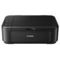 Canon Pixma MG 2250 Multifunktionsdrucker im Angebot
