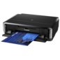 Canon Pixma iP 7250 Tintenstrahldrucker im Angebot