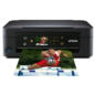 Epson Expression Home XP-402 Multifunktionsgerät Tinte im Angebot