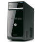 Hewlett Packard Pavilion p6-2432eg Desktop PC im Angebot
