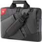 Hewlett Packard Urban Slip Case Notebook-Tasche im Angebot